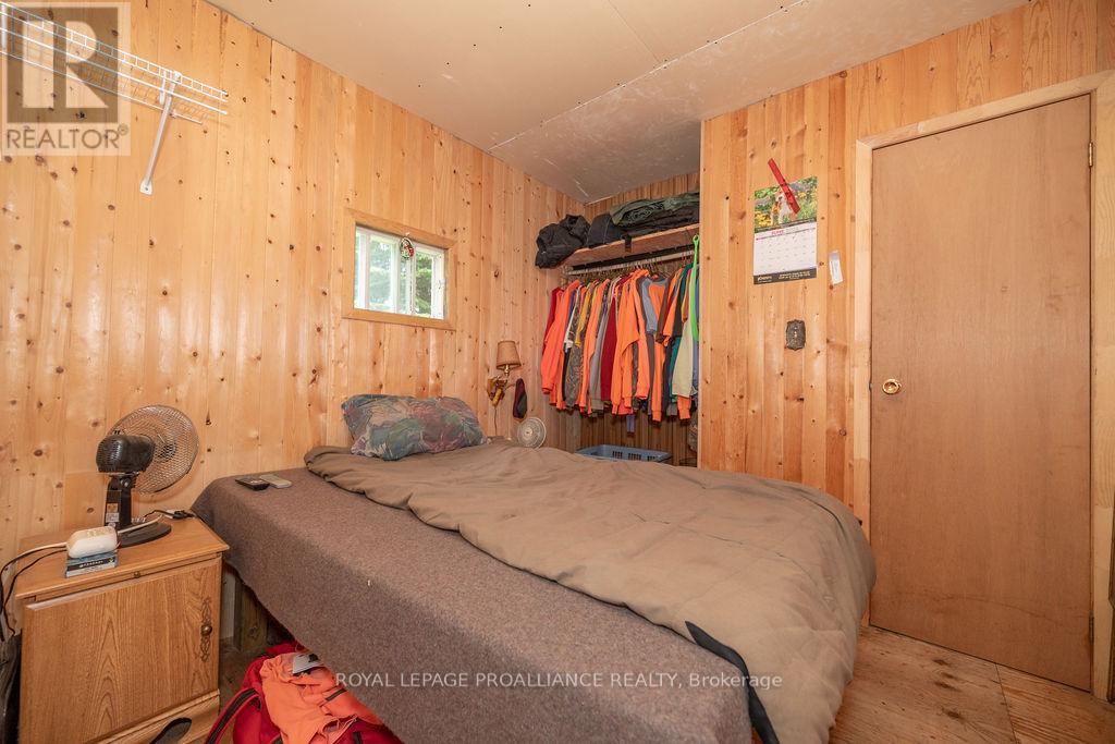 273 TOWER ROAD - 18