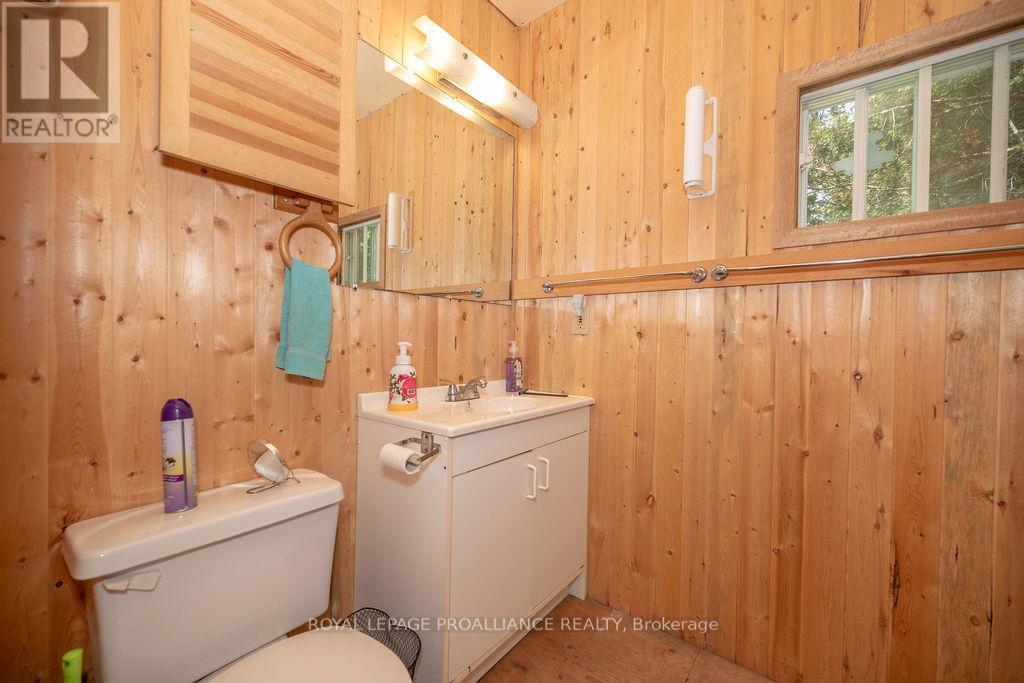273 TOWER ROAD - 19