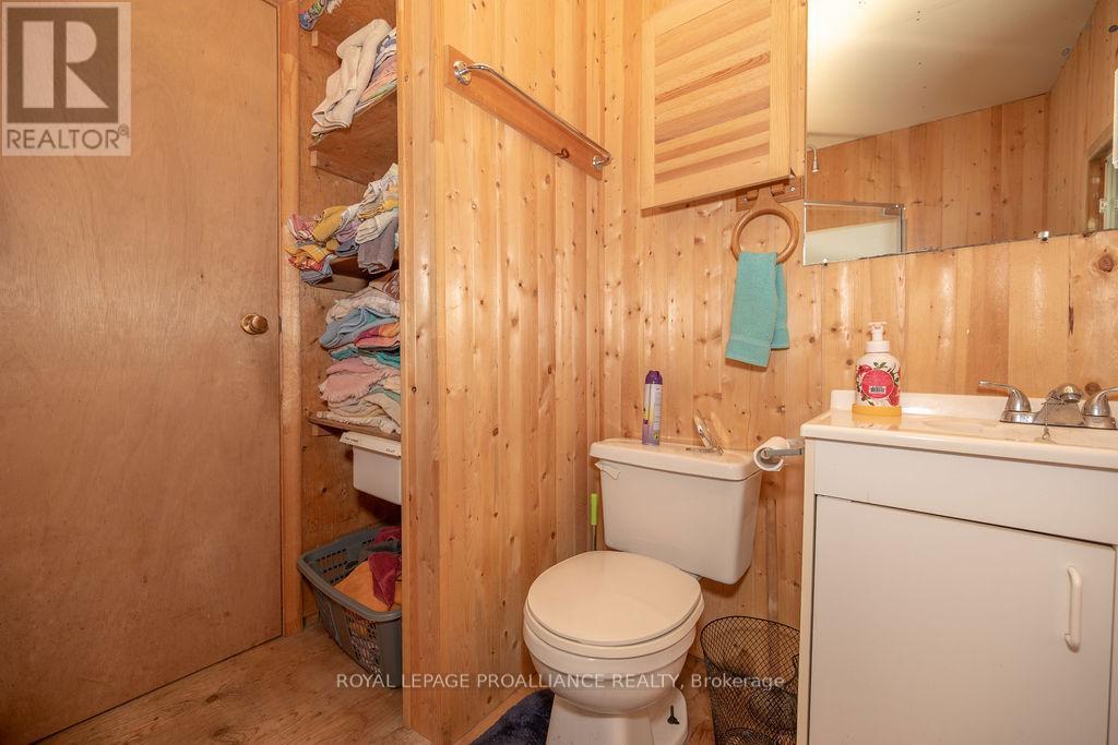 273 TOWER ROAD - 20