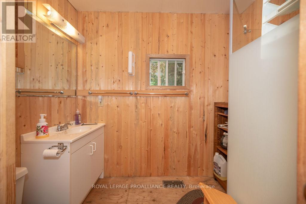 273 TOWER ROAD - 22