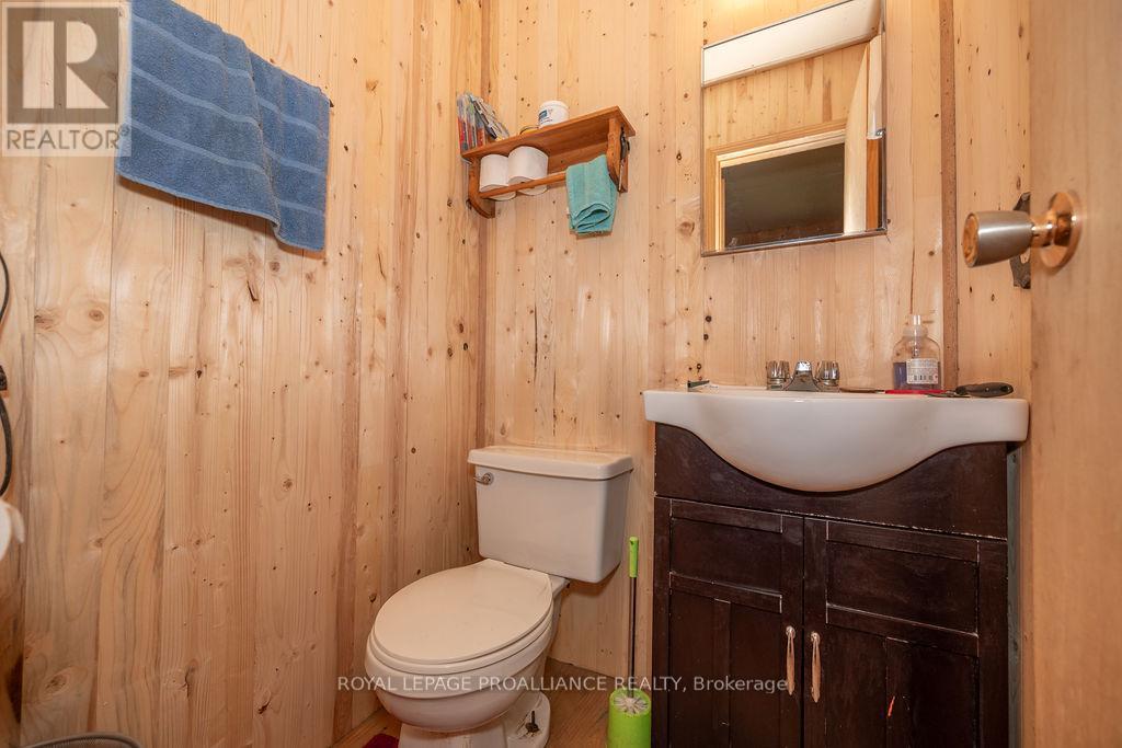 273 TOWER ROAD - 23