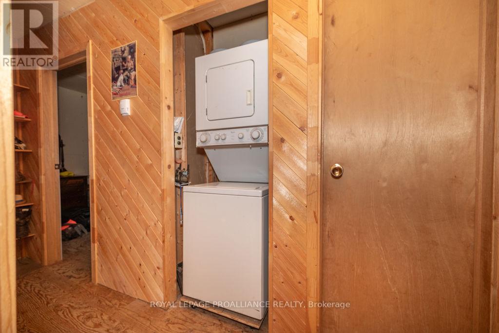 273 TOWER ROAD - 24
