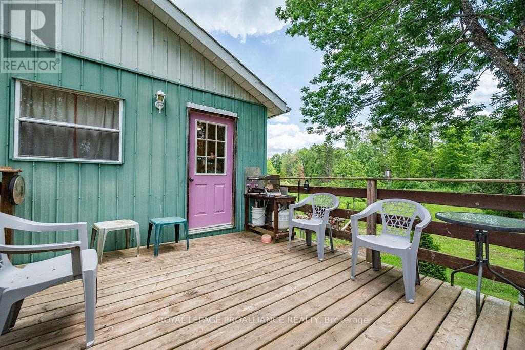 273 TOWER ROAD - 27
