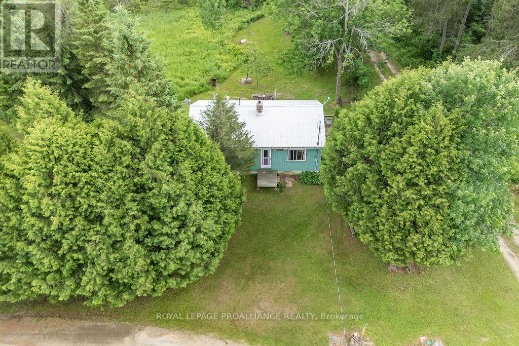 273 TOWER ROAD - 31