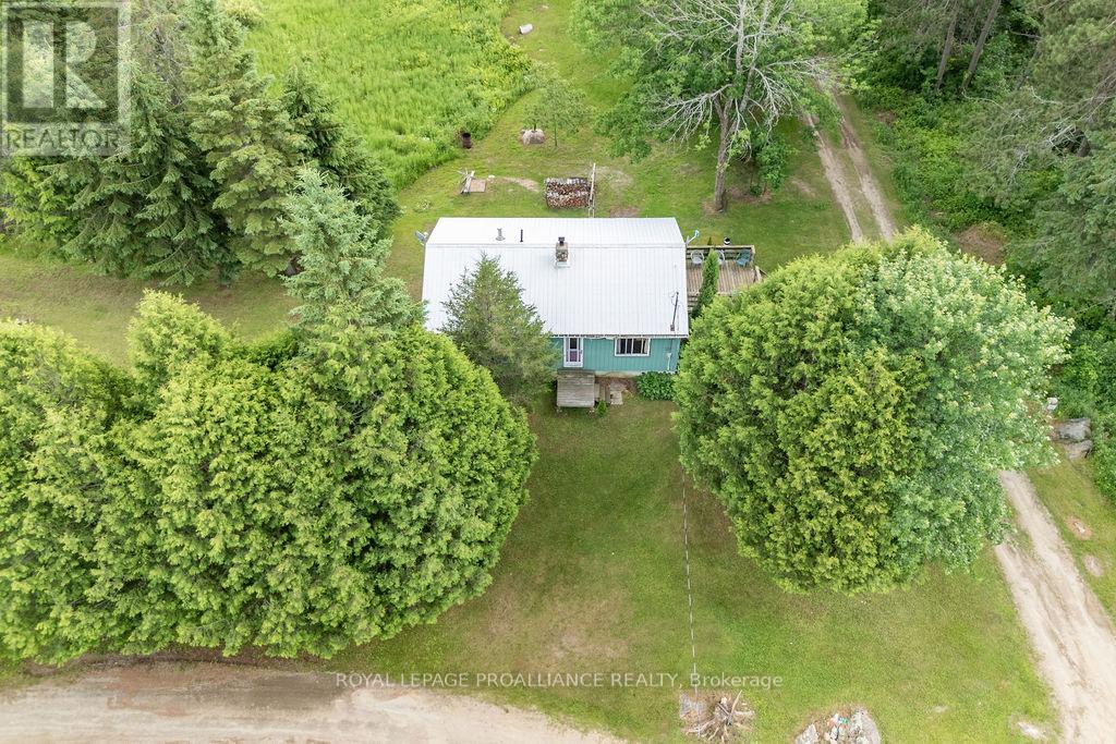 273 TOWER ROAD - 32
