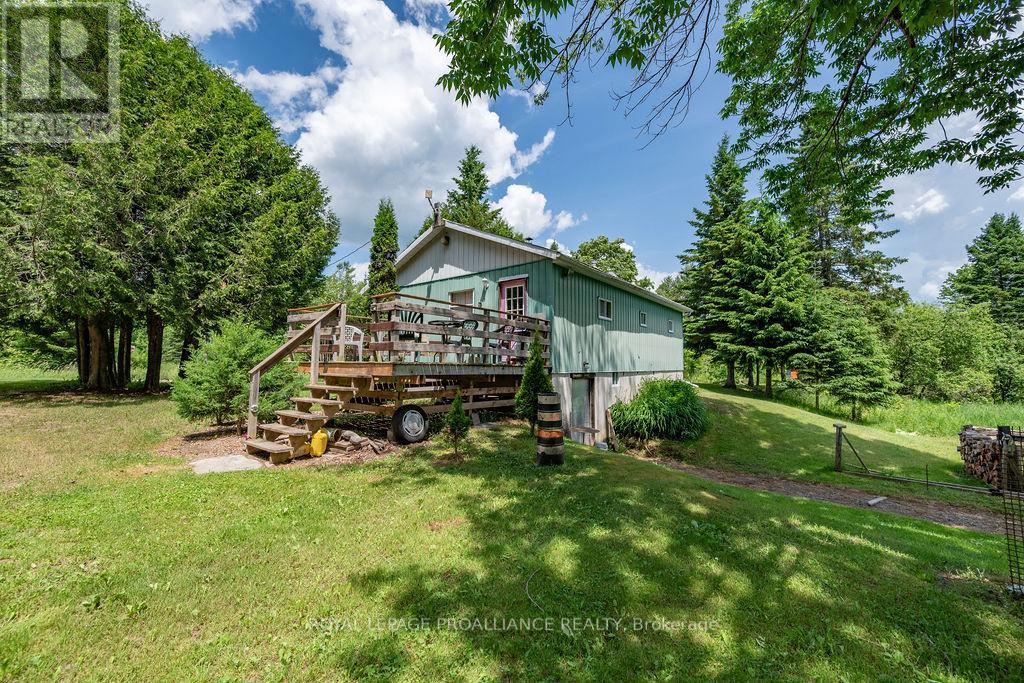 273 TOWER ROAD - 36