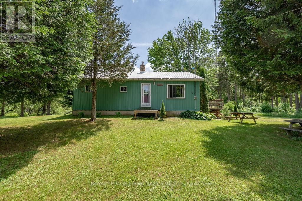 273 TOWER ROAD - 39