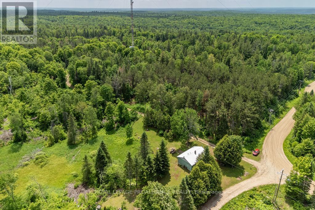 273 TOWER ROAD - 41