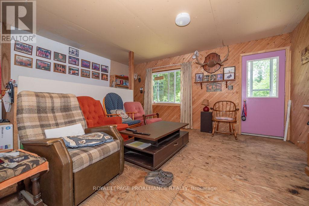 273 TOWER ROAD - 6