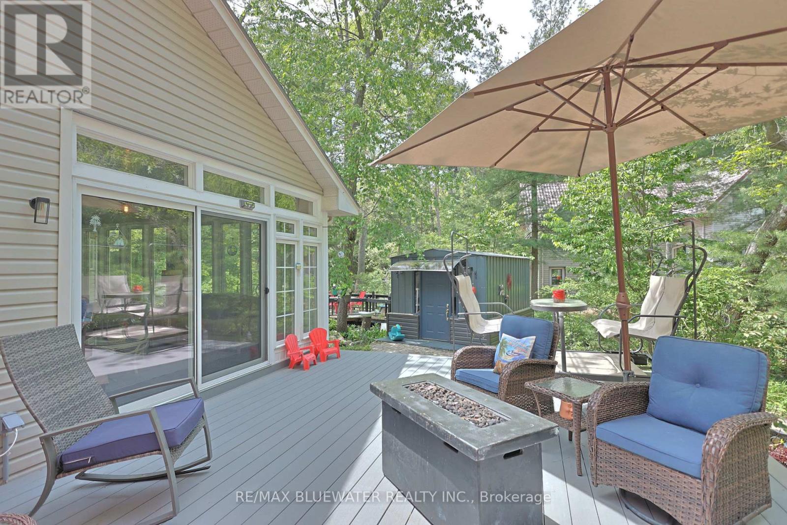 10419 PINETREE DRIVE - 41