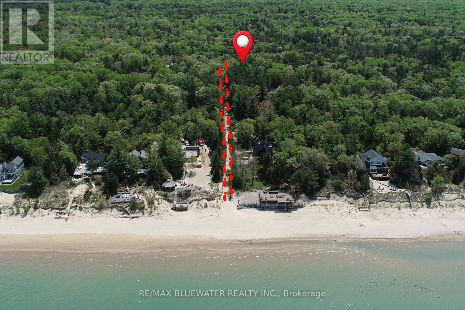 10419 PINETREE DRIVE - 48