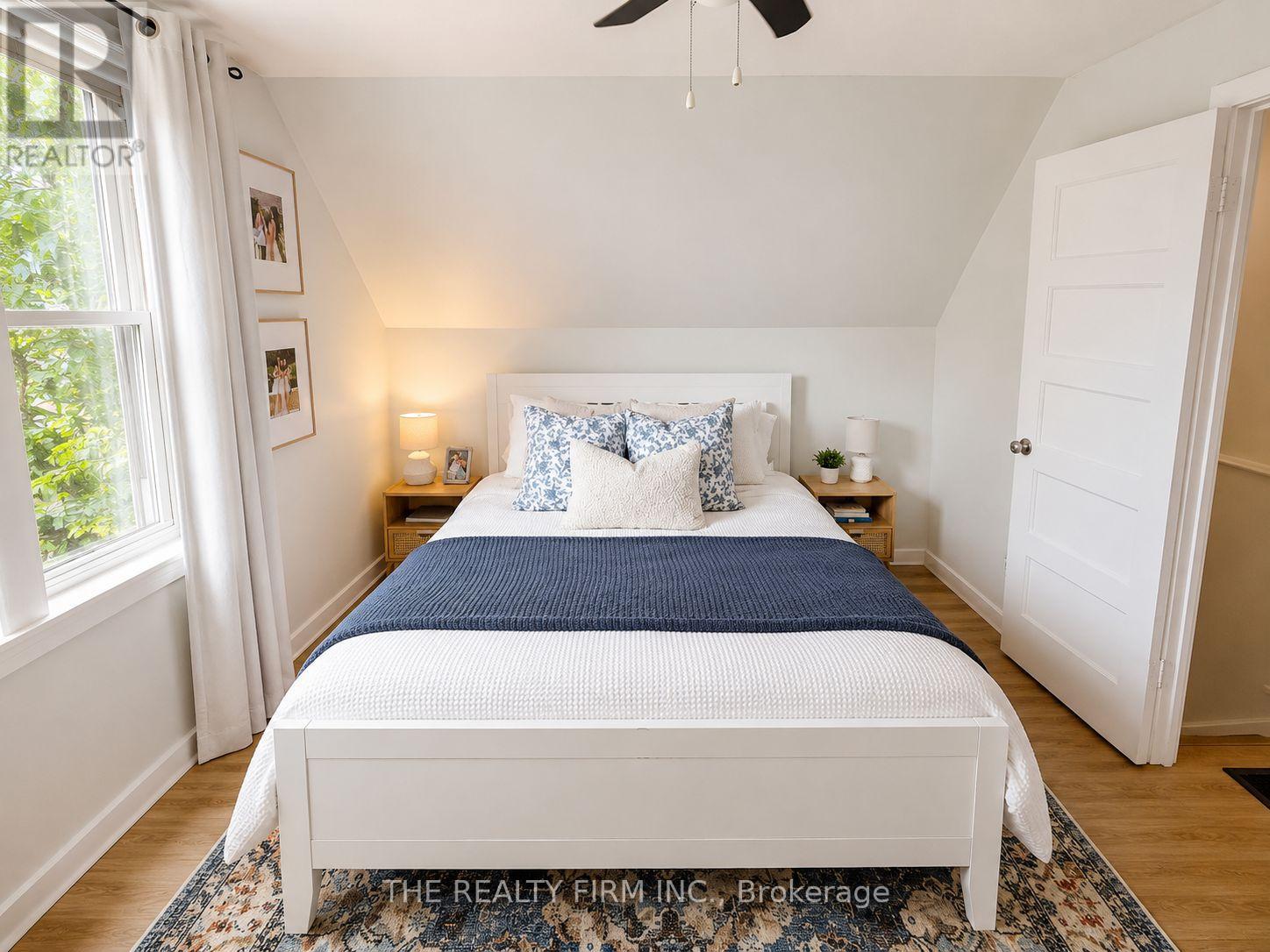105 PINE LAWN AVENUE - 14