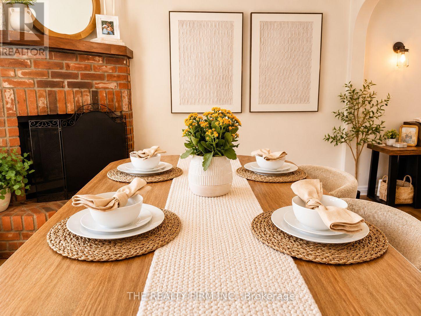 105 PINE LAWN AVENUE - 7