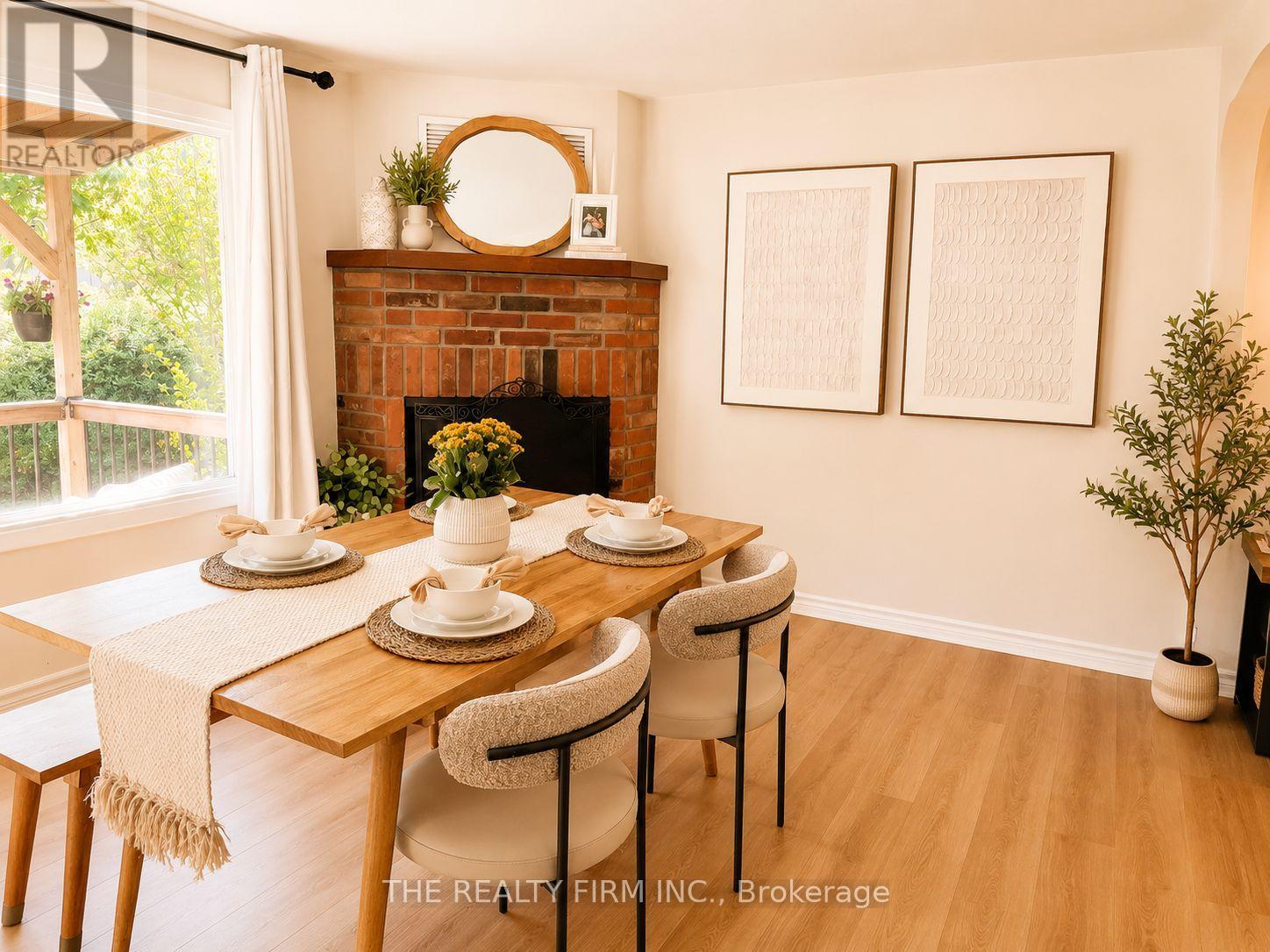 105 PINE LAWN AVENUE - 8
