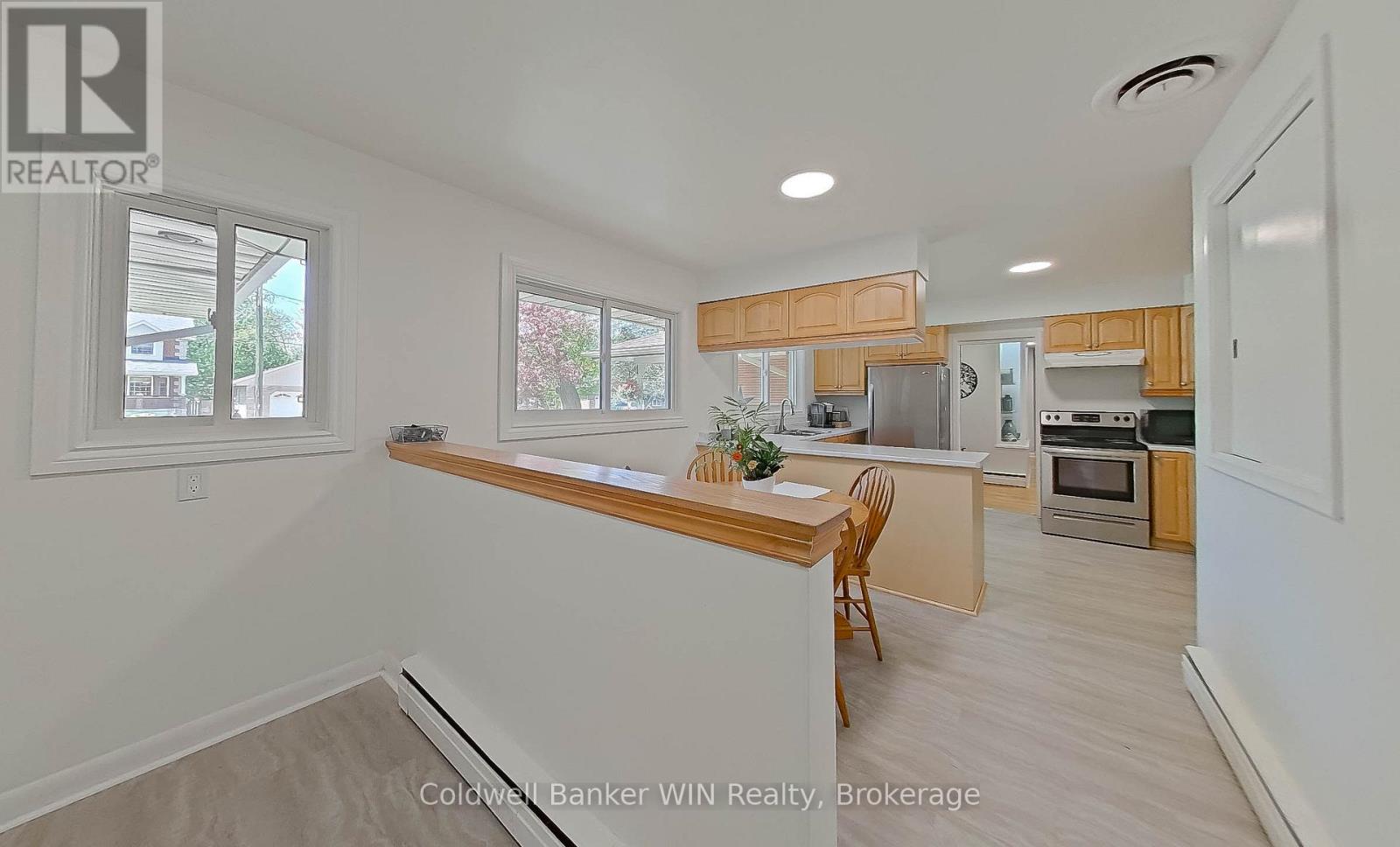 151 ISABELLA STREET E - 10