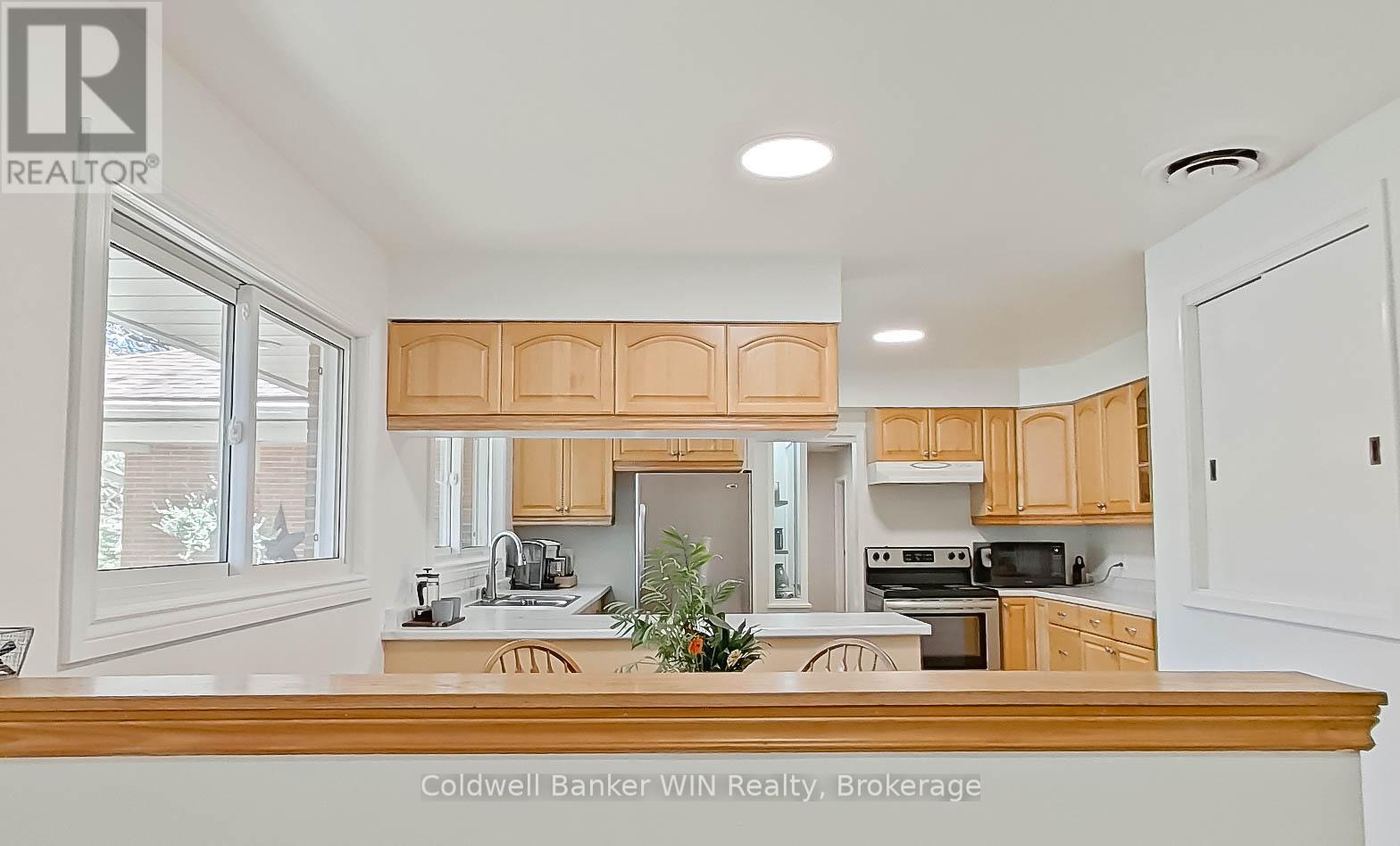 151 ISABELLA STREET E - 11