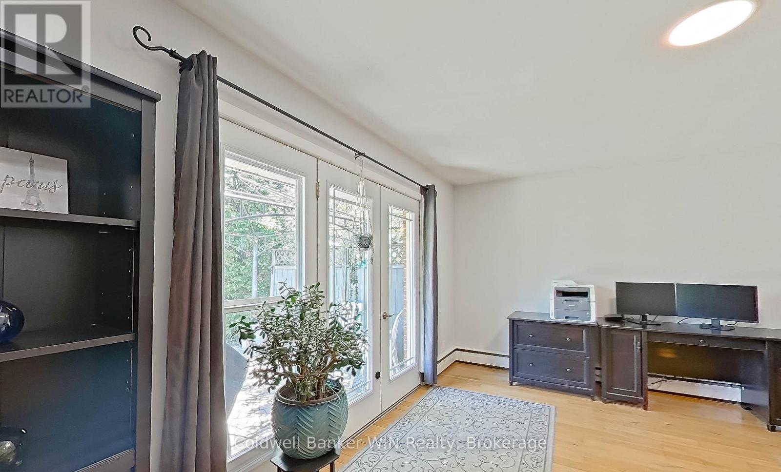 151 ISABELLA STREET E - 30