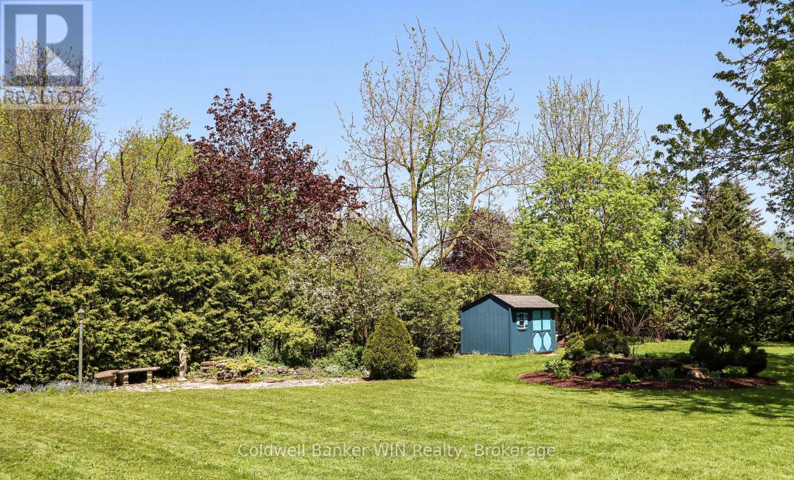 151 ISABELLA STREET E - 34
