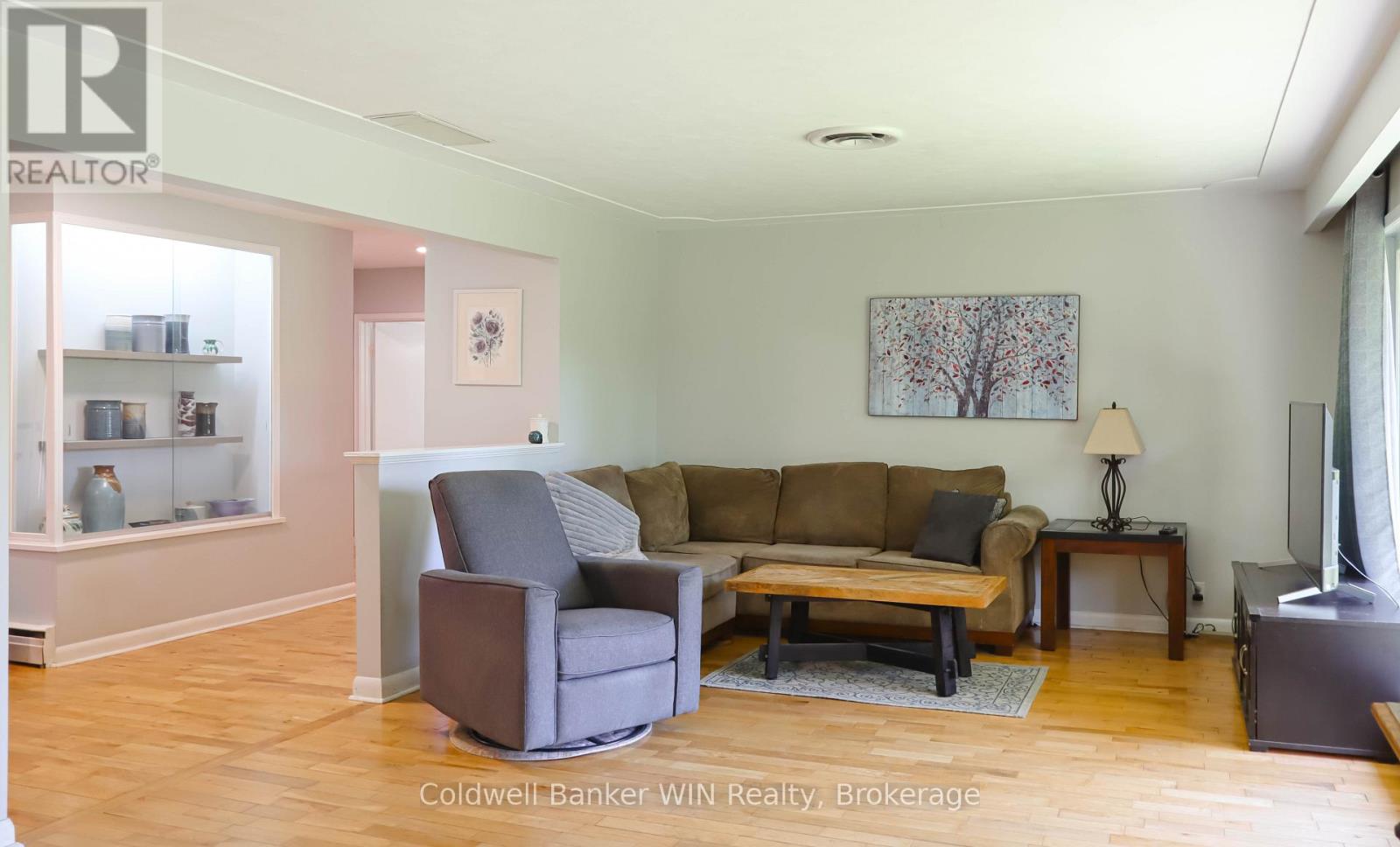 151 ISABELLA STREET E - 5