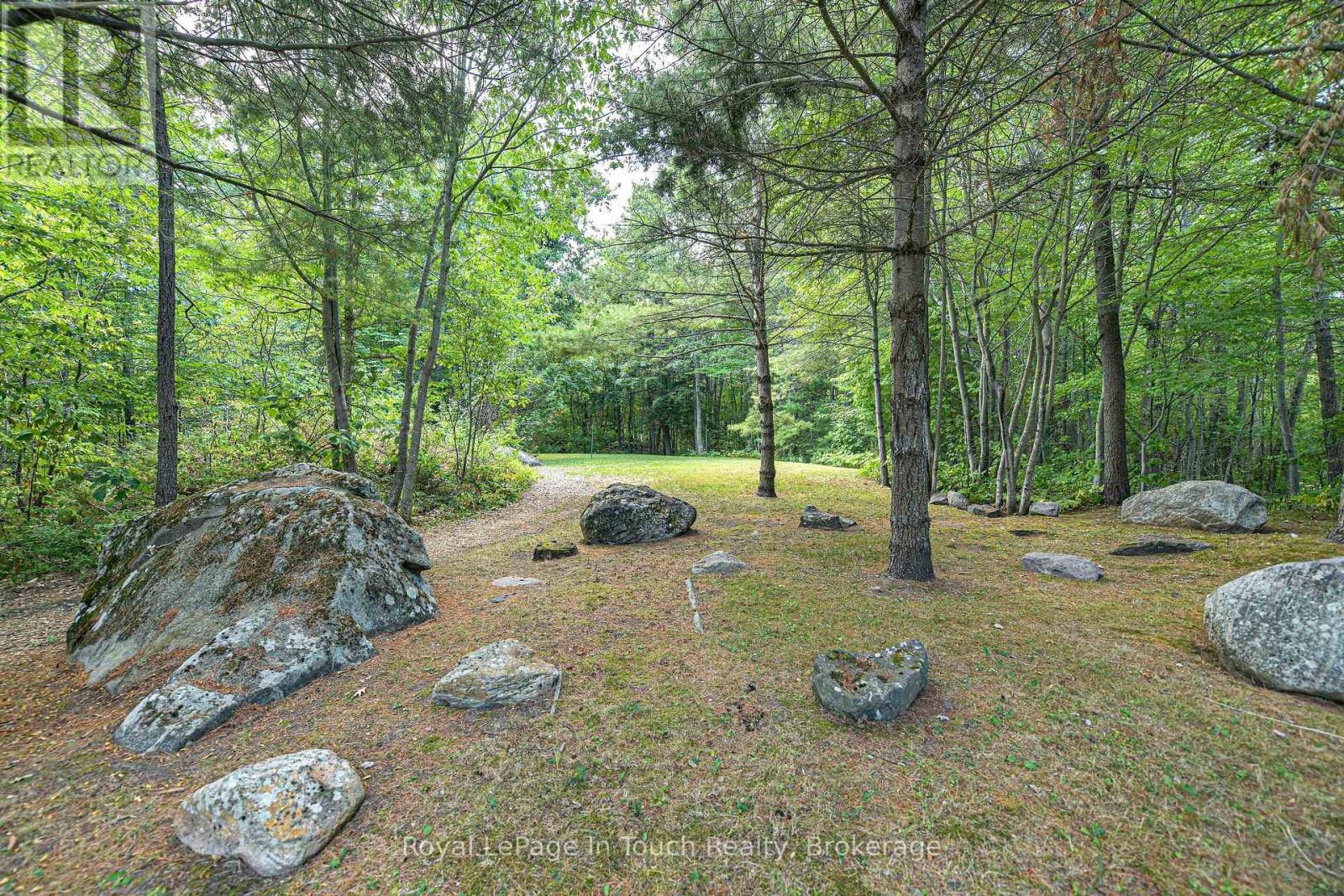 4 IS 2075 ARTHUR ISLAND, GEORGIAN BAY - 14