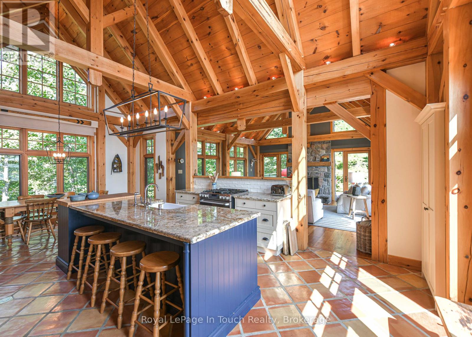 4 IS 2075 ARTHUR ISLAND, GEORGIAN BAY - 18