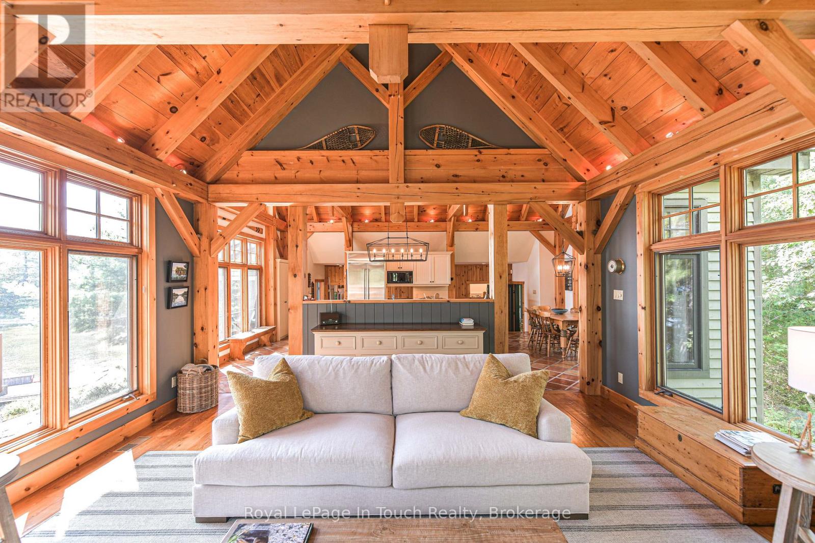 4 IS 2075 ARTHUR ISLAND, GEORGIAN BAY - 24