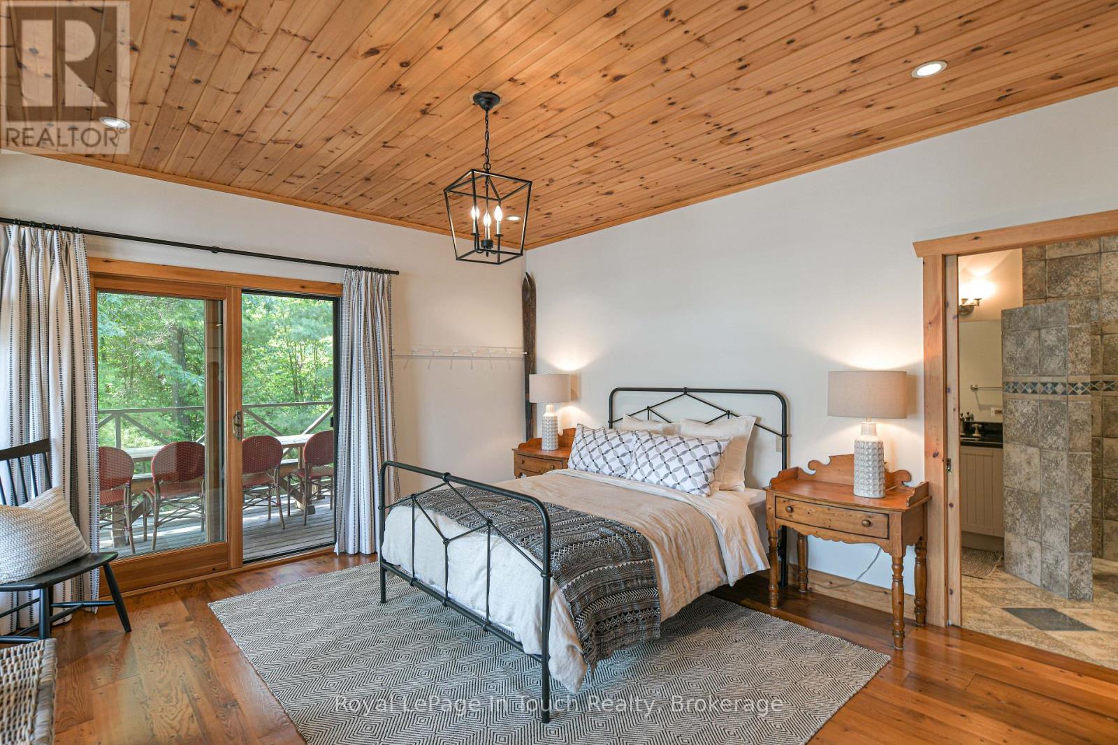 4 IS 2075 ARTHUR ISLAND, GEORGIAN BAY - 25