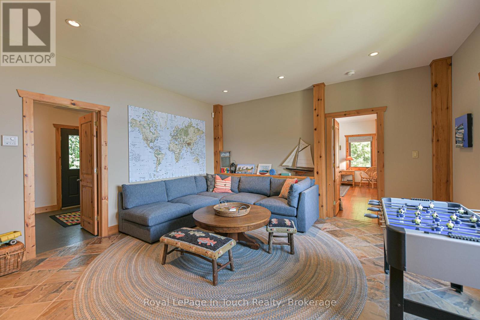4 IS 2075 ARTHUR ISLAND, GEORGIAN BAY - 31