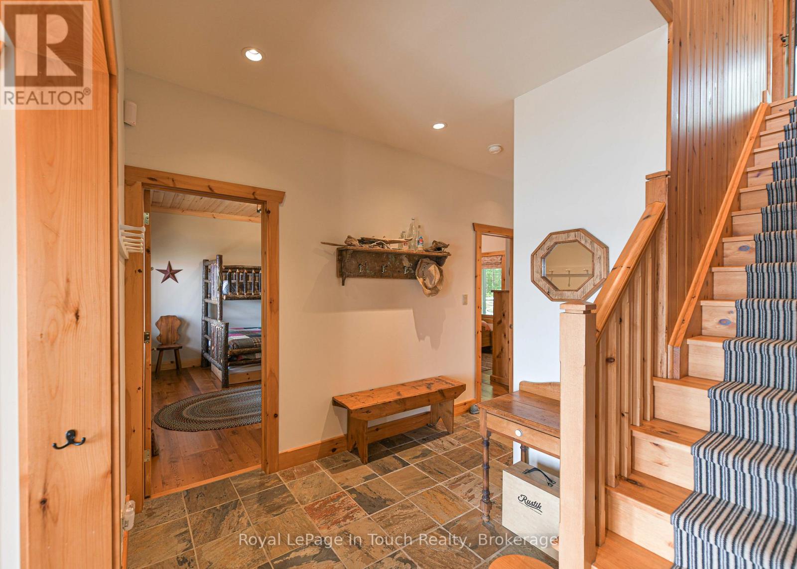 4 IS 2075 ARTHUR ISLAND, GEORGIAN BAY - 34