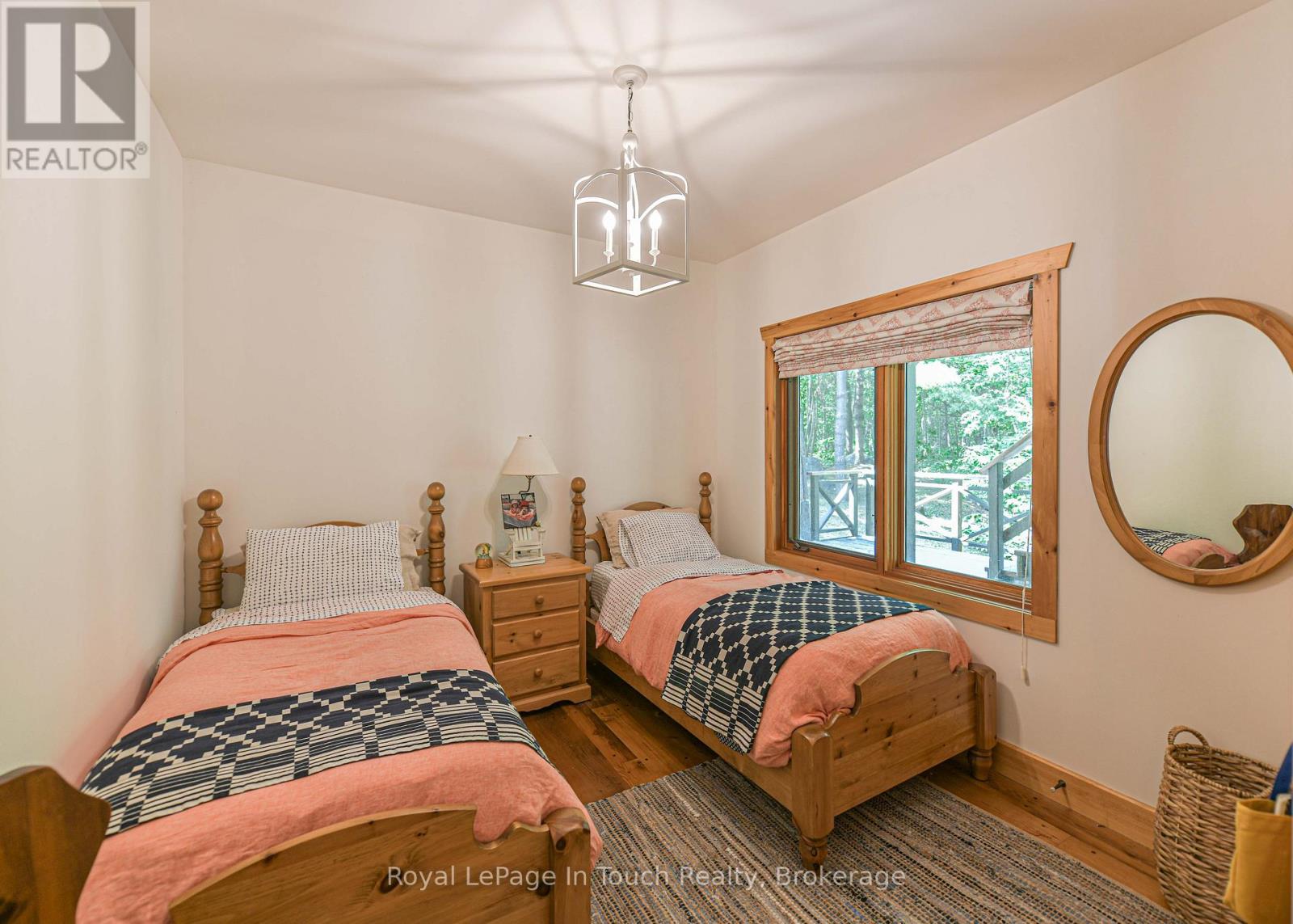 4 IS 2075 ARTHUR ISLAND, GEORGIAN BAY - 36