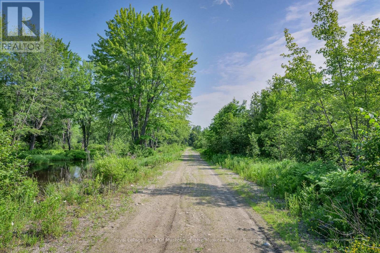 20 ELDERBERRY LANE, Gravenhurst (Morrison) — photo 2