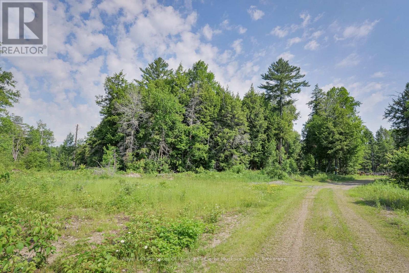 20 ELDERBERRY LANE, Gravenhurst (Morrison) — photo 3