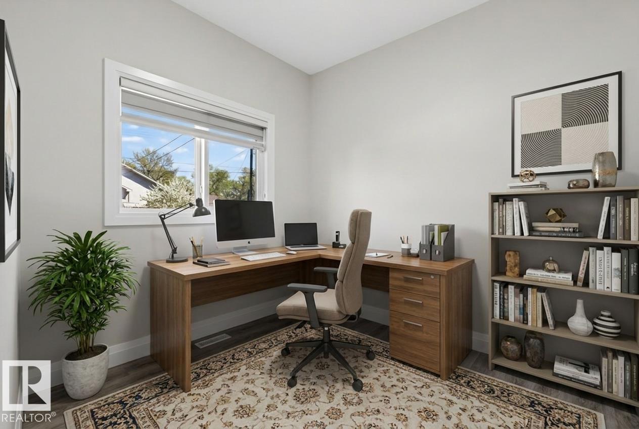 12029 47 ST NW - 9