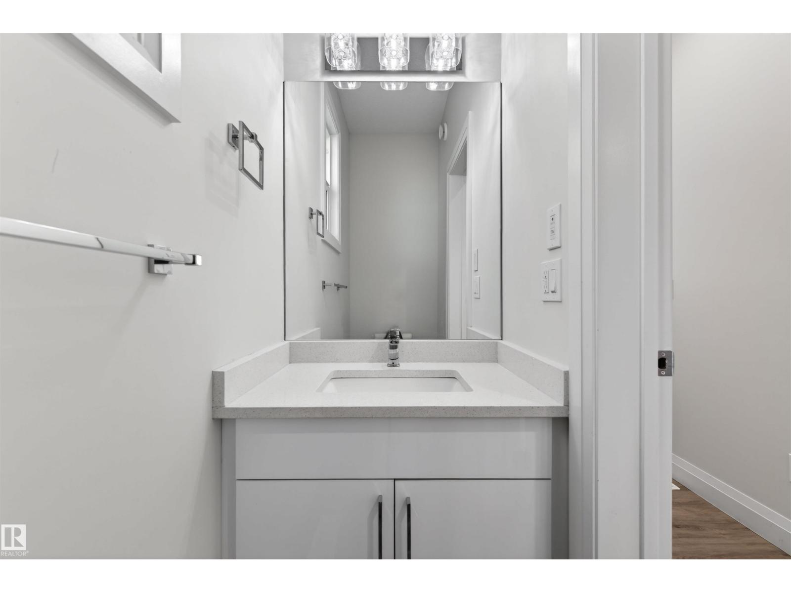 12029 47 ST NW - 11