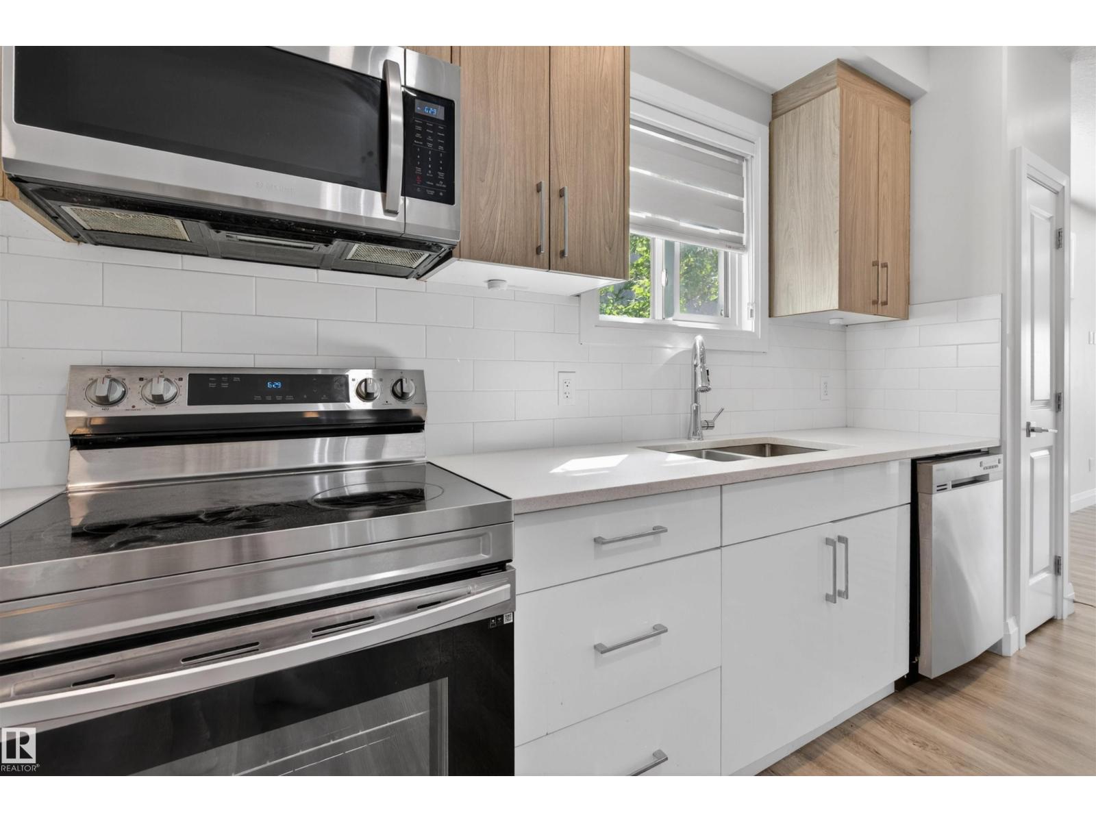 12029 47 ST NW - 12