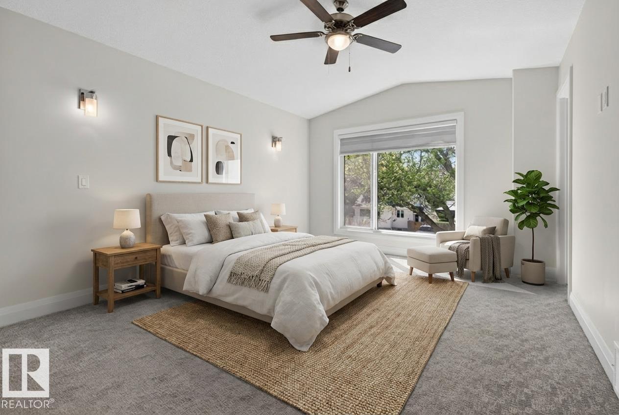 12029 47 ST NW - 13