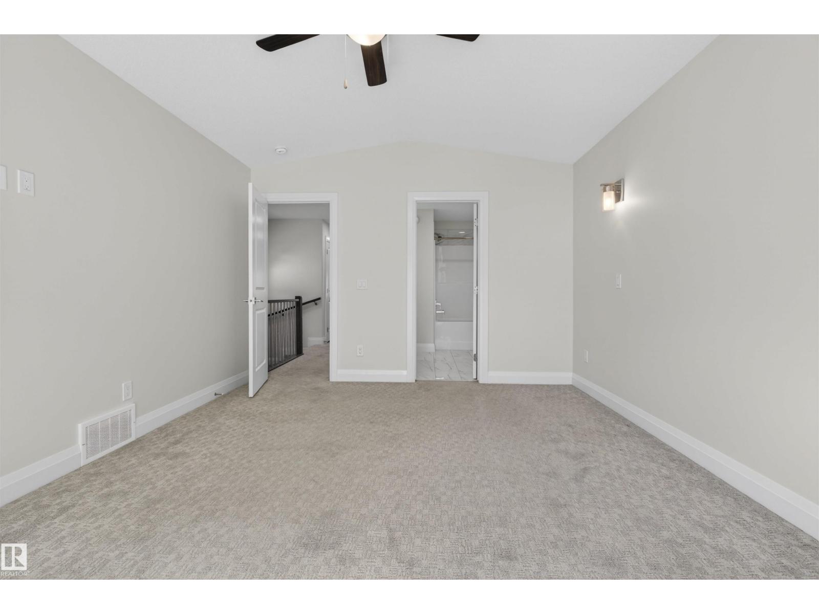 12029 47 ST NW - 14