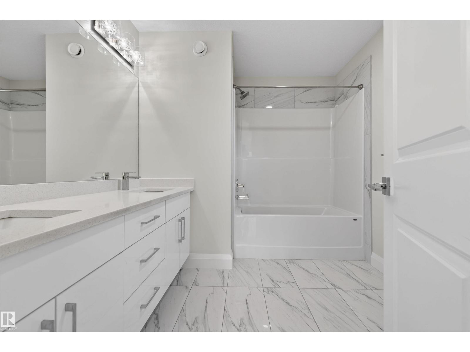 12029 47 ST NW - 15