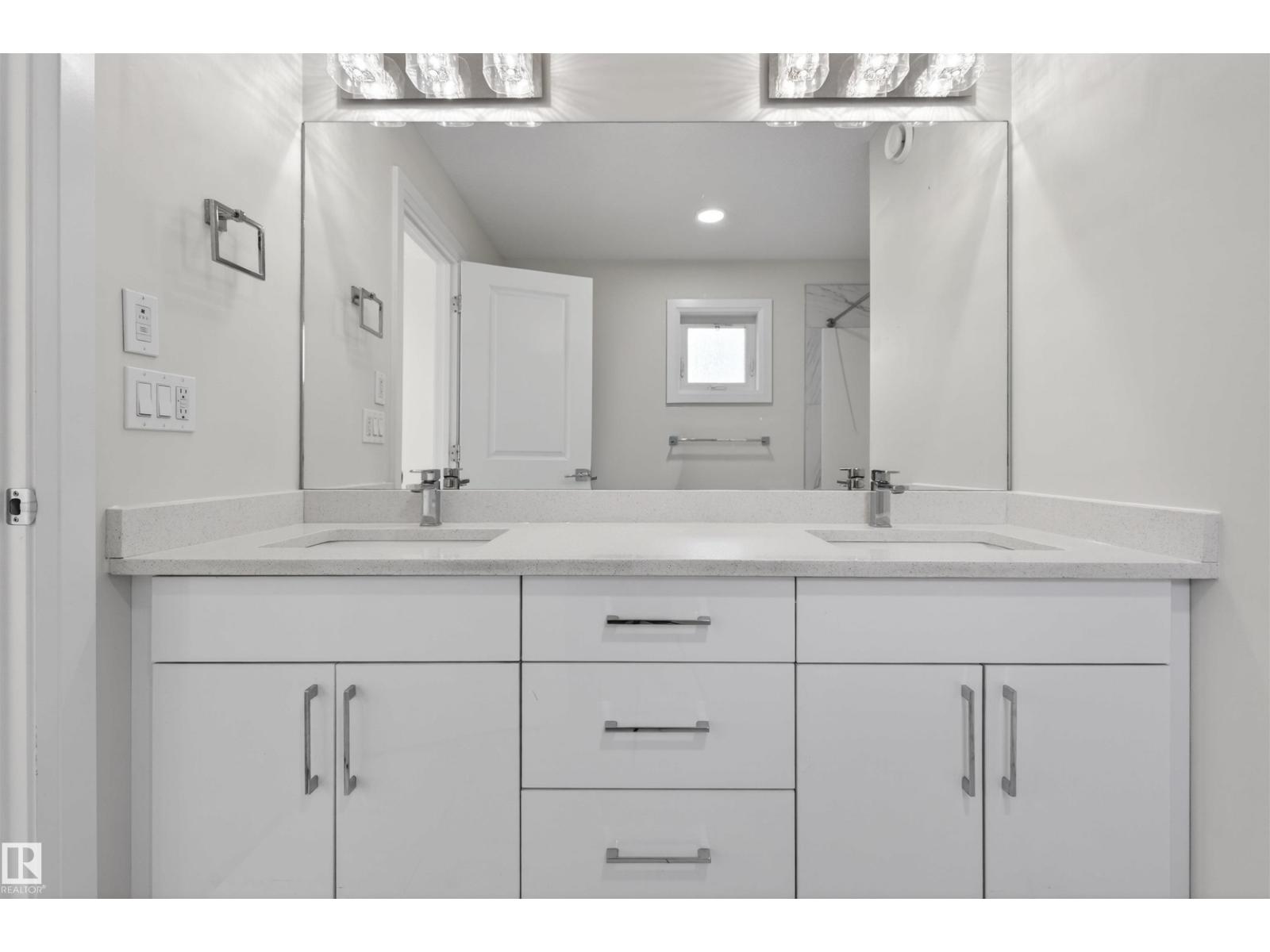 12029 47 ST NW - 16