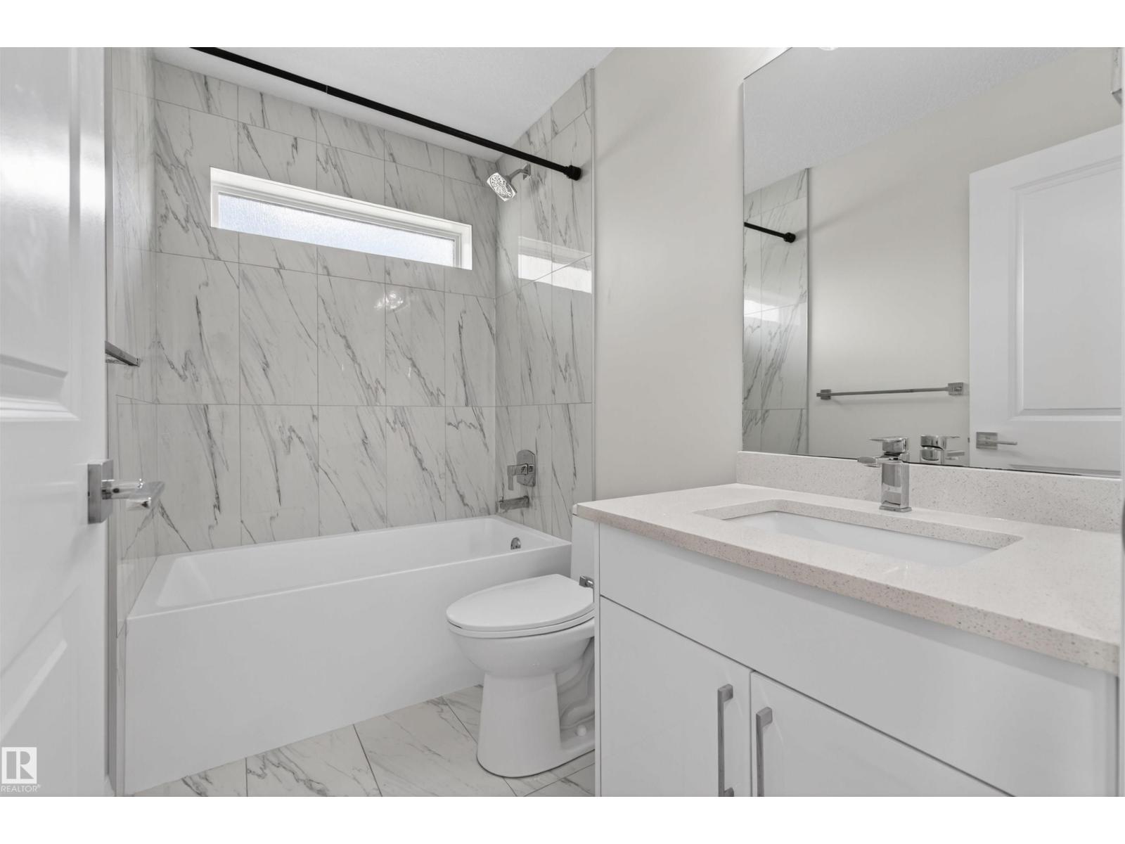 12029 47 ST NW - 17