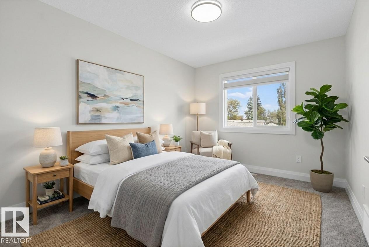 12029 47 ST NW - 18