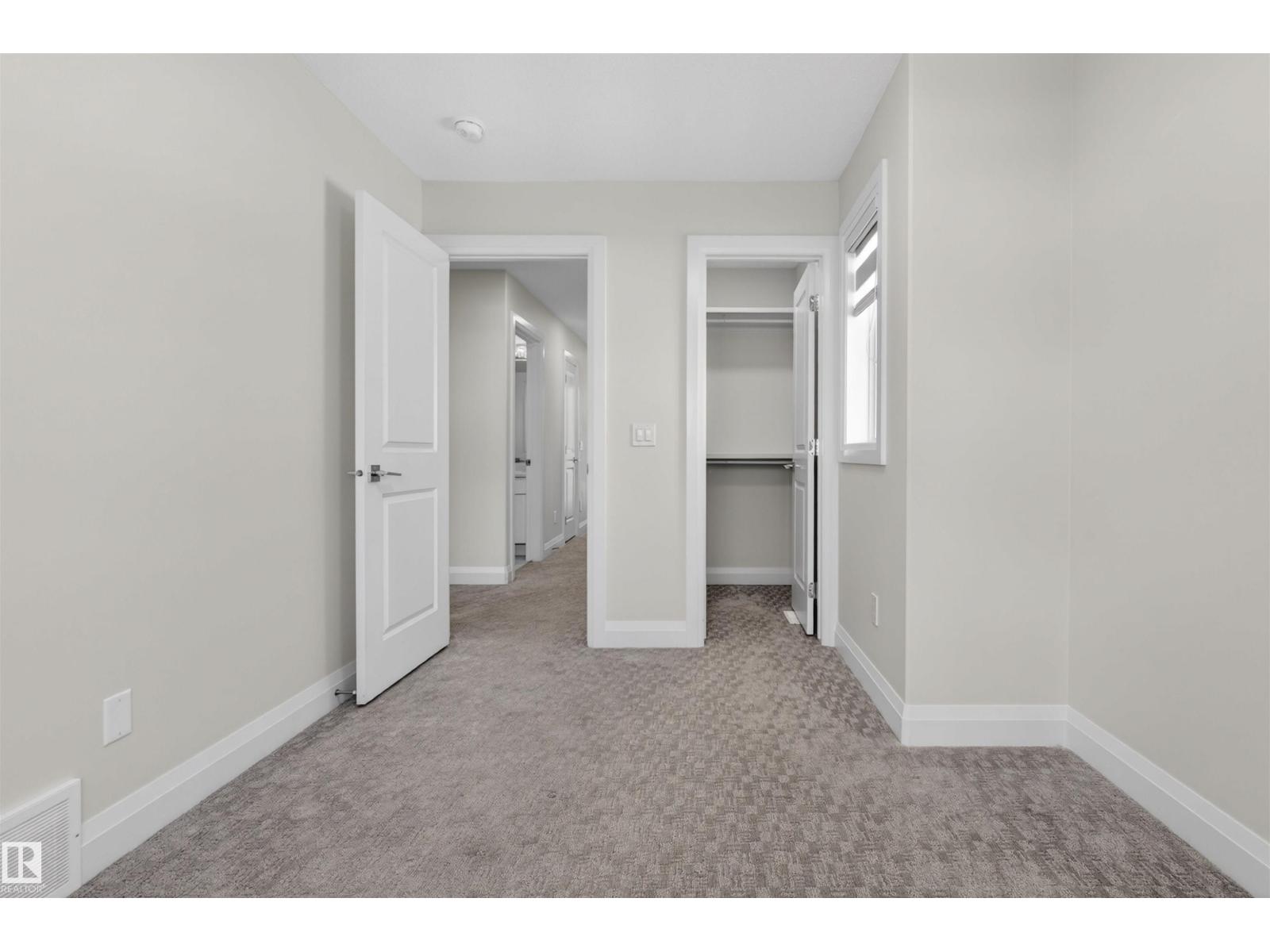 12029 47 ST NW - 19