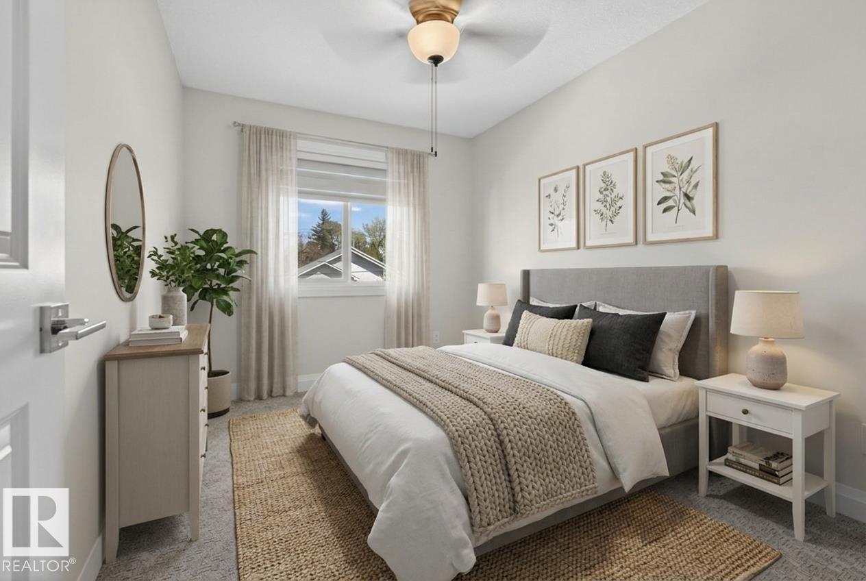 12029 47 ST NW - 20