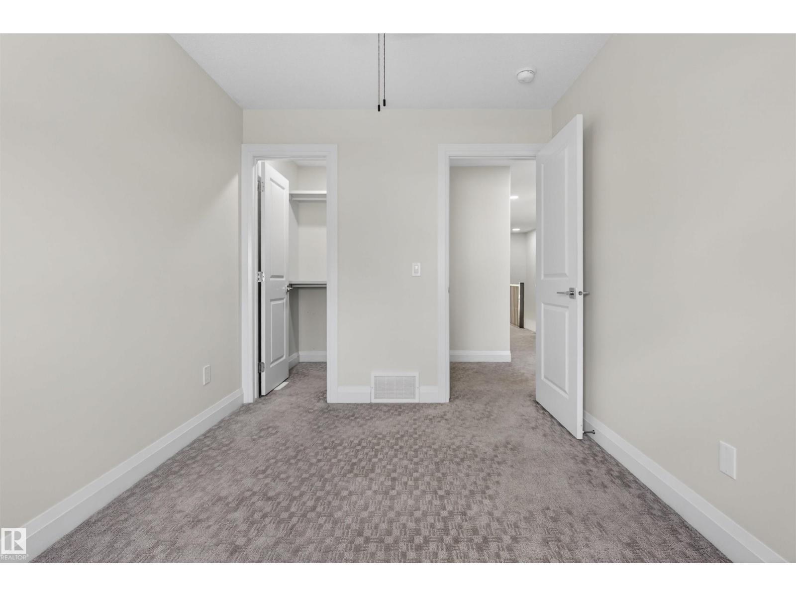 12029 47 ST NW - 21