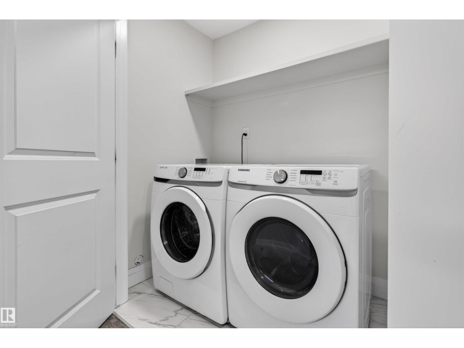 12029 47 ST NW - 22