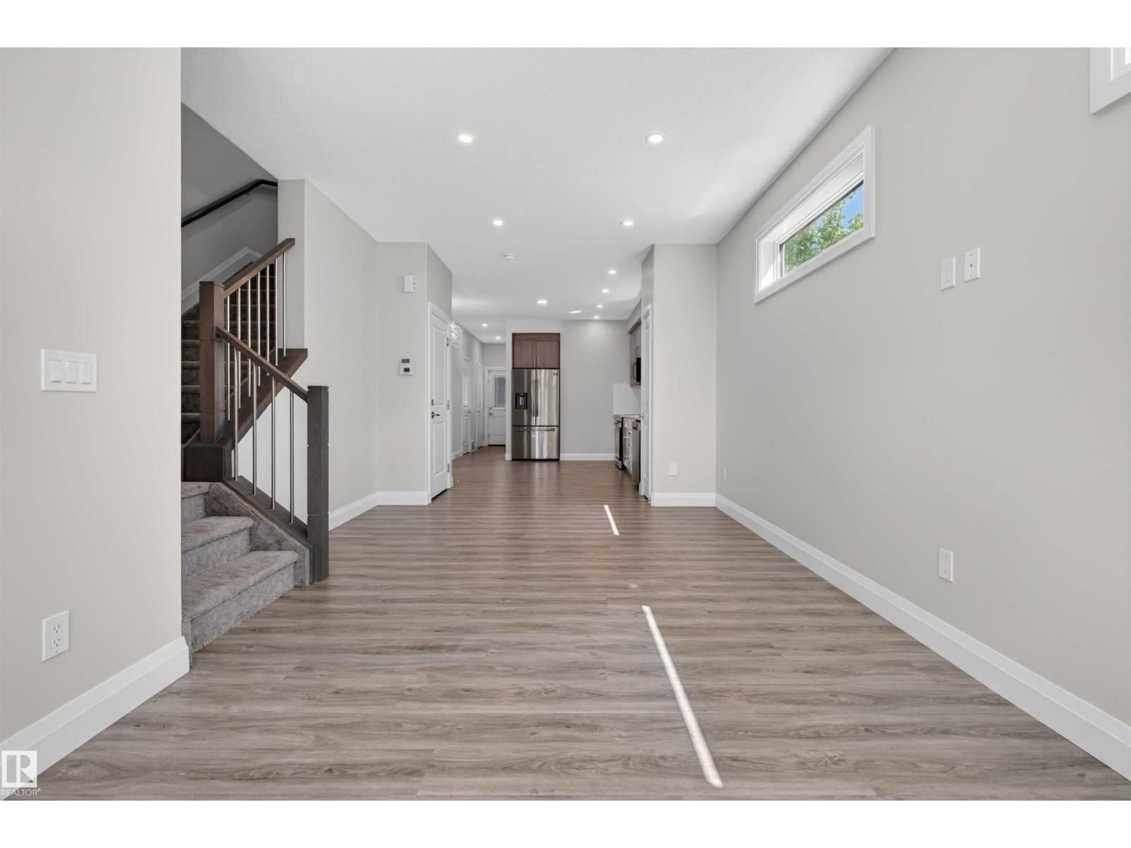 12029 47 ST NW - Image 2