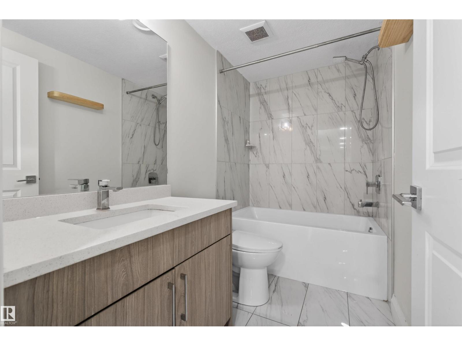 12029 47 ST NW - 29