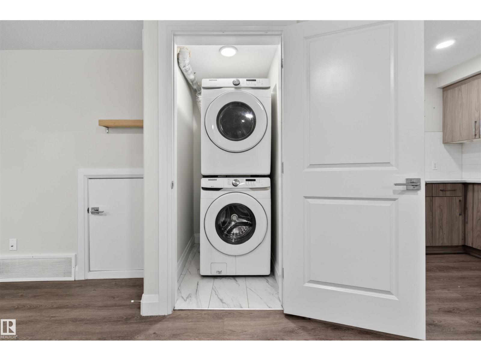 12029 47 ST NW - 30