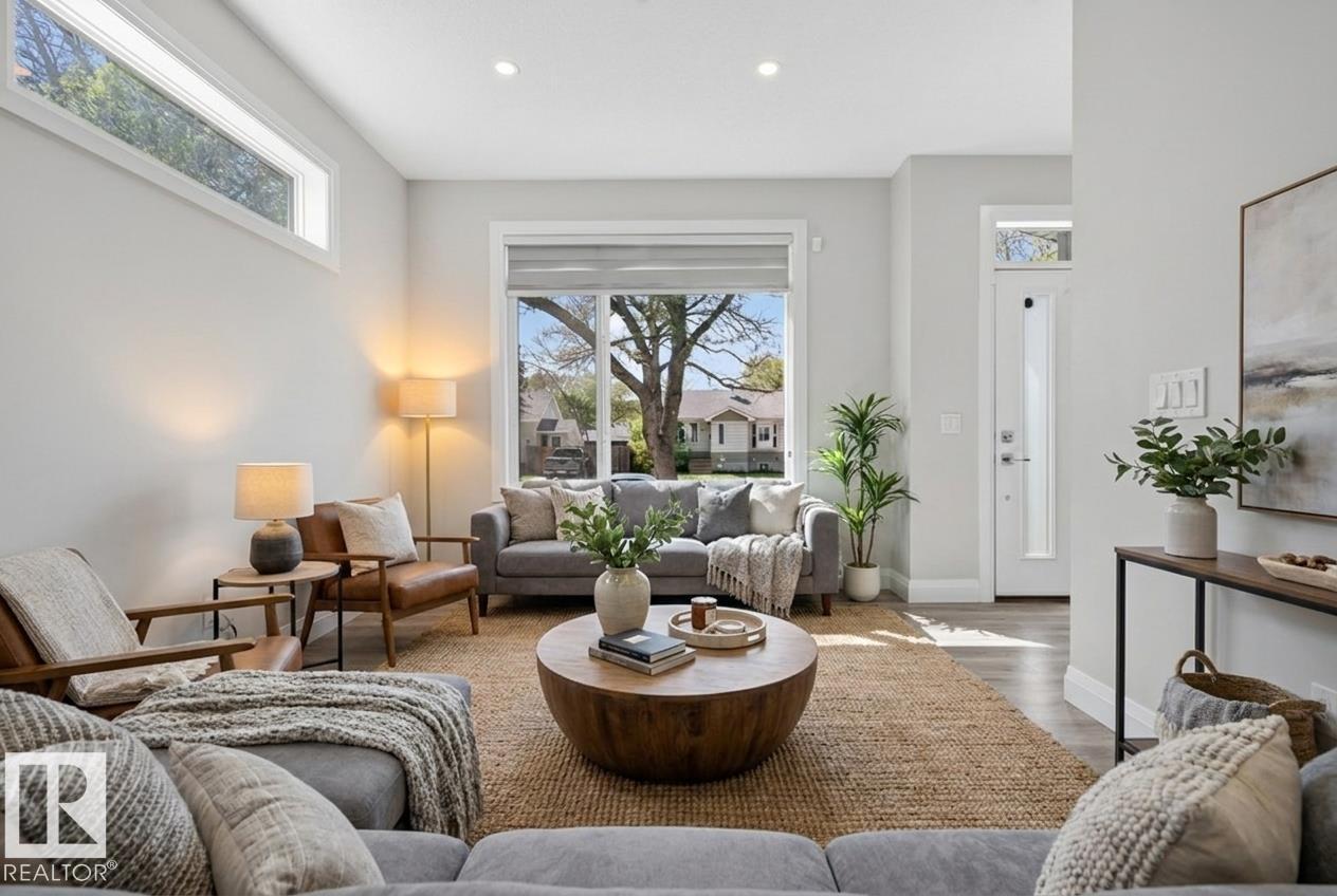 12029 47 ST NW - Image 3