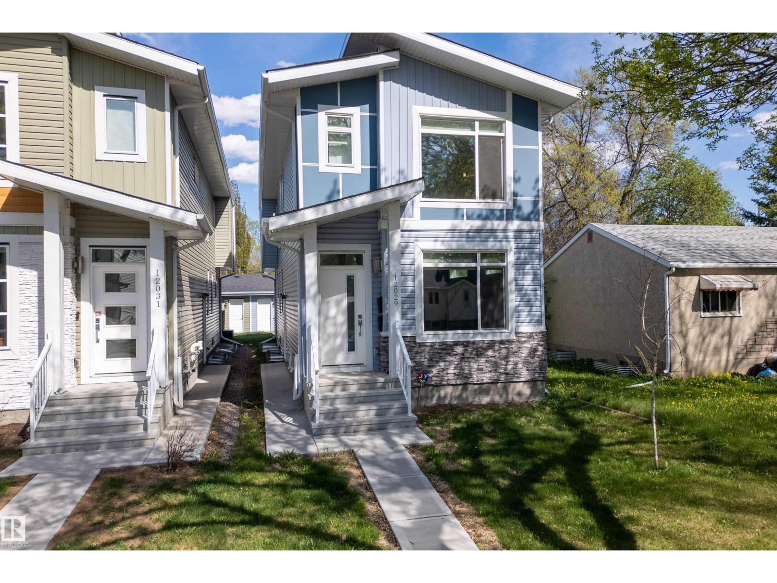 12029 47 ST NW - 35